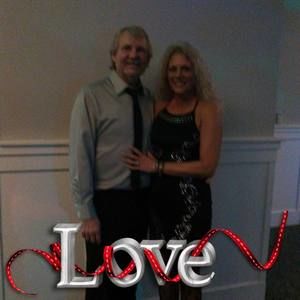 Meet your Posher, Genevieve